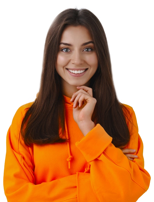 Ростелеком интернет-провайдер в&nbsp;село Колопино (Республика Мордовия)